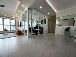 Blk 323C Punggol Bayview (Punggol), HDB 4 Rooms #634245291